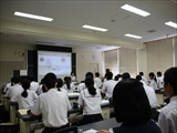 IMG_9547_R