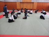 IMG_9109_R