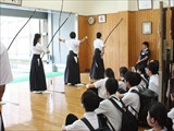 IMG_0992_R