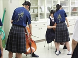 IMG_0999_R