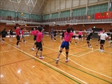 IMG_9063_R