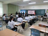 IMG_9086_R