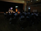 IMG_9095_R