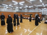 IMG_9103_R