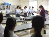 IMG_0975_R
