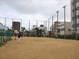 IMG_9573_R
