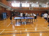 IMG_9121_R