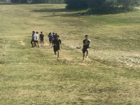 城東高校陸上競技部-2026菅平合宿-80092256621