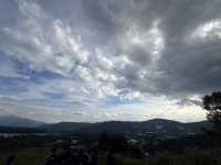 城東高校陸上競技部-2026菅平合宿-80094945134