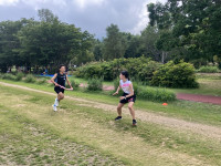 城東高校陸上競技部-2026菅平合宿-80109887460