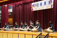 DSC05863