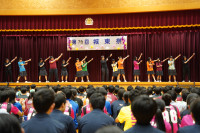 DSC06020