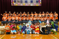 DSC06550