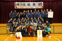 DSC06565