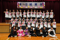 DSC06573