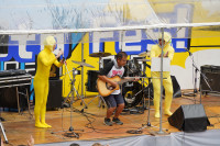 DSC06804