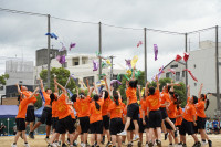 DSC09672