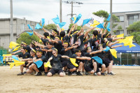 DSC09830