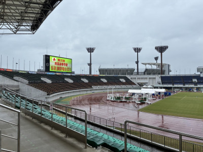 城東高校陸上競技部-全ての写真-81179977170