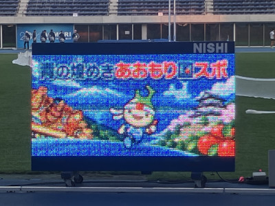 城東高校陸上競技部-青森国スポ-81441568020