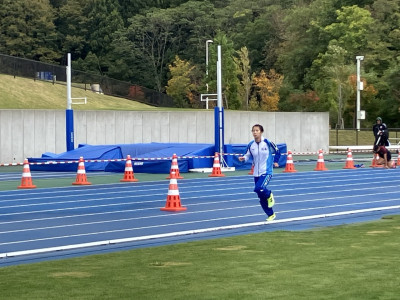 城東高校陸上競技部-青森国スポ-81441568023