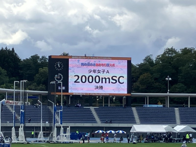 城東高校陸上競技部-青森国スポ-81441568024